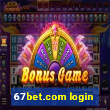 67bet.com login